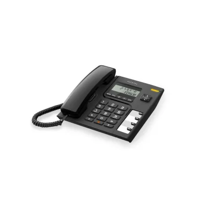 Alcatel Fissi ALCATEL T56 ATL1413731
