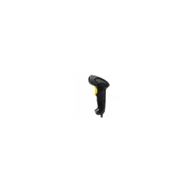 SCANNER LOW COST HT-310 1D LONG RG RS232 CABLE HT-310-02