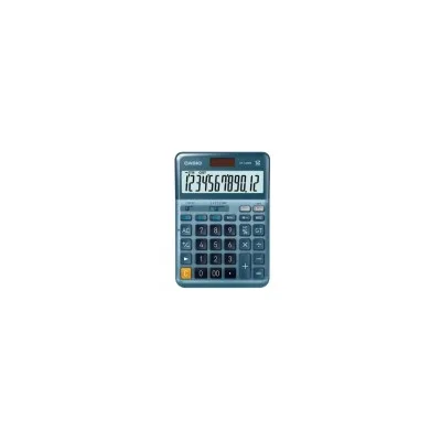 CASIO ITALIA DF-120EM DF-120EM-W-EP