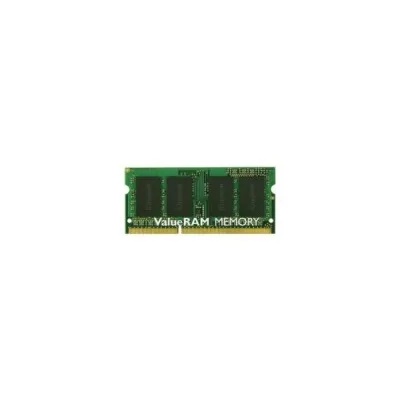KVR16S11S8/4