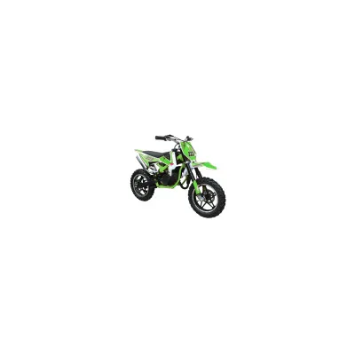 Mini Cross AF Falco 50cc R10/10