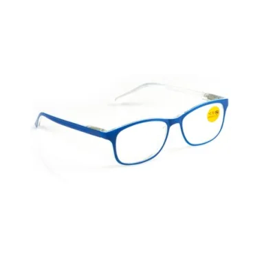 UTILISSIMIR 0018 05 +3,50