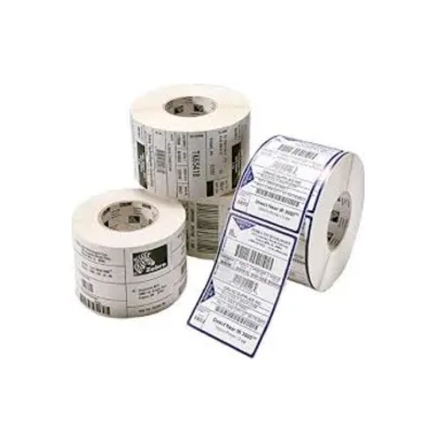 ZEBRA CONSUMABILI ETICH. 152X102MM Z-PERFORM 1000T 3003632