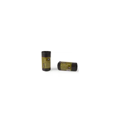 PERFETTO SACCHI IMMOND 20PZ CM 50X60 NERO 0359