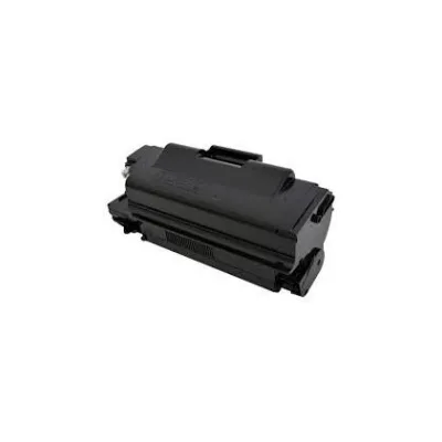 TONER COMPATIBILE SAMSUNG ML 5010 ML 4510 ML 4512 MLT-D307U SV081A 30K
