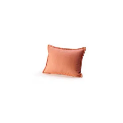 Scab Cuscino poggiareni art. 1557 in tessuto da 38x28 cm - CON VOUCHER 15% NEL CARRELLO