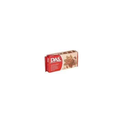 DAS DAS TERRACOTTA PANETTO 1 KG 387600