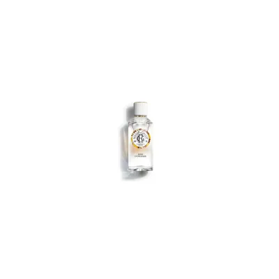 ROGER&GALLET BOIS D'ORANGE ACQUA PROFUMATA 100ML