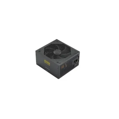 ALIMENTATORE UNYKACH ATILIUS 3.1 NERO 850W UK213850 certificato 80 Plus Gold formato ATX 3.1