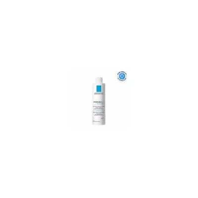 CICAPLAST LAVANT B5 GEL DETERGENTE 200ML