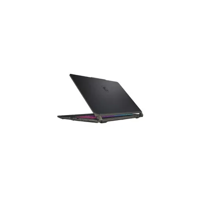 MSI CYBORG 15 C2WFO-472XITY 15.6" INTEL CORE ULTRA 7 240H RAM 16GB-SSD 1TB NVMe-NVIDIA GeForce RTX 5060 8GB-WI-FI 6E + GIGABIT L
