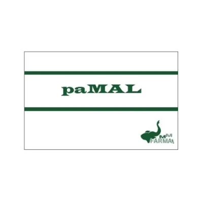 PAMAL 30CPR