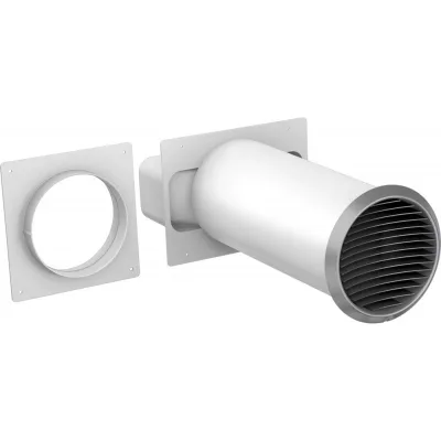 Gaggenau Parte del condotto dell'aria AD750054