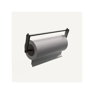 Falmec Portarotolo KACL.1062 NF nero