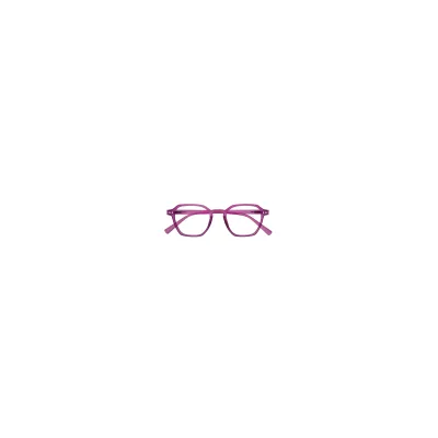 TWINS GOLD NEBBIOLO VIOLA +3,50