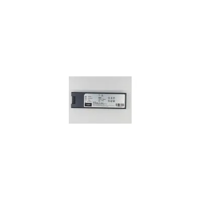 BATTERIA PER DEFIBRILLATORE SEMIAUTOMATICO iAED-S1 JOUSING