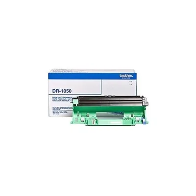 TAMBURO ORIGINALE Brother DR-1050 DCP 1810 NERO 10K DR1050 MFC-1910