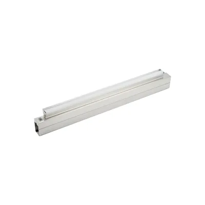 Falmec Kit luce per piante KACL.745 IF