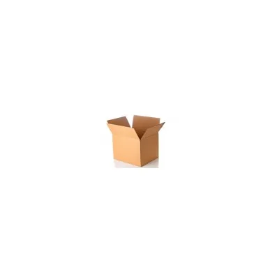 Scatolificio CF15SCAT AMERICANE 60X40X40 2ONDA E644A