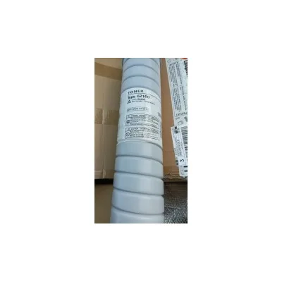 TONER ORIGINALE RICOH AFICIO 1060 1075 841332 885394 TYPE 6210D Lanier LD 060 NERO 43K