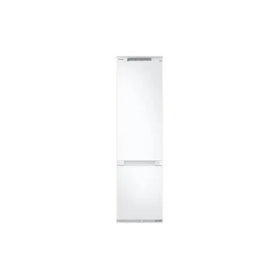 Samsung: Frigorifero combinato da incasso BRB30705EWW da 54 cm