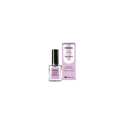 UNGHIASIL SMALTO RINFORZANTE 7ML