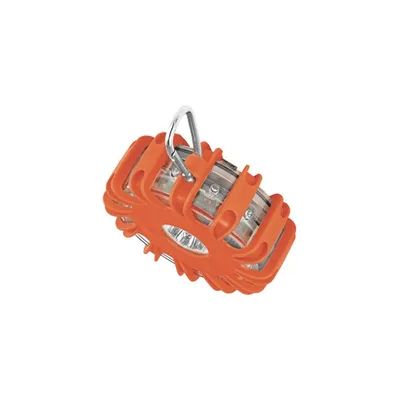 Luce di segnalazione LED Osram LED guardian LEDSL302