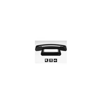Alcatel Fissi ALCATEL EPURE 3 ICONIC BLK ATL1428155