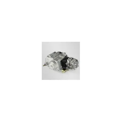 Blocco Motore YX 90cc 4 tempi per Pit Bike
