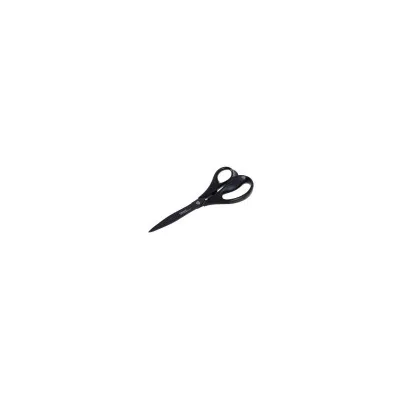 MAPED FORBICI EXPERT TITANIUM 21CM 686110