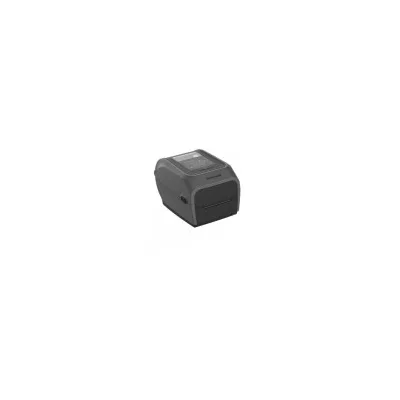 HONEYWELL STAMP.DT PC45 8D LAN/LCD/RTC PC45D00000020