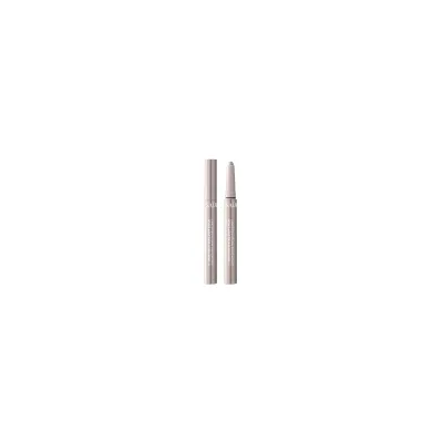 ISADORA THE SHIMMER EYESHADOW STICK LONGWEAR & WATER RESISTANT SILVER HIGHLIGHT 40