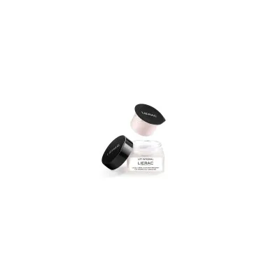 LIERAC LIFT INTEGRAL IL GEL CREMA RICARICA 50ML