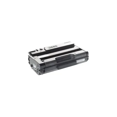 TONER COMPATIBILE RICOH M550 IM600 P800 P801 NERO 418478 25K