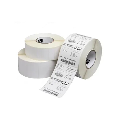 ZEBRA CONSUMABILI ETICHETTE 76X50 ZQ320 96L/R 3013759