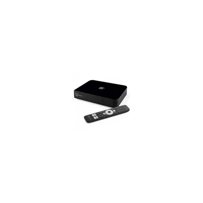 TELESYSTEM SMART BOX UP1 4K ANDROID TV T2 21005356
