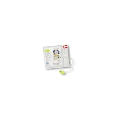 ELETTRODI ADULTI STAT-PADZ II ZOLL AED PRO E AED PLUS