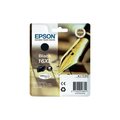 PENNA E CRUCIVERBA XL C13T16314022