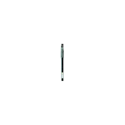 PILOT CF12ROLLER G-TEC-C4 0.4 NERO 11650