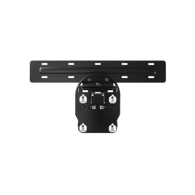 SAMSUNG VESA MOUNT 400X400 WMN-WM65RXEN