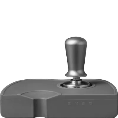 PRONTA CONSEGNA - Smeg Tamping Set ECTS01