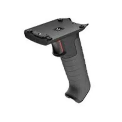 HONEYWELL CK67 SCAN HANDLE CK67-SCH