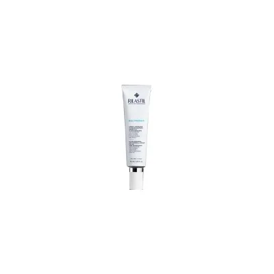RILASTIL MULTIREPAIR CREMA ANTIRUGHE NUTRI-RIEMPITRICE