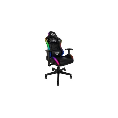 SEDIA GAMING CROMAD Raptor Legendary Series CR1162 Altezza regolabile con pistone a gas di classe 2