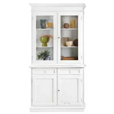 Credenza PROVENCE 1