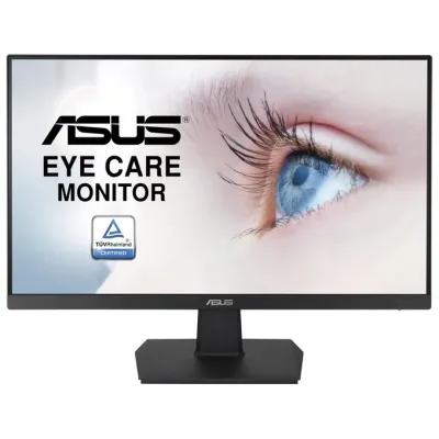 Monitor ASUS VA24EHE 24 Pollici