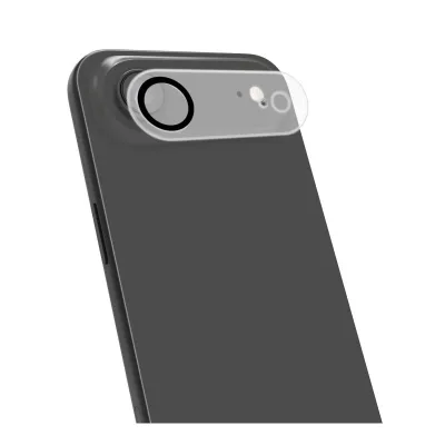 CELLY LENSPROTECTOR IPHONE AIR CAMERALENS1153