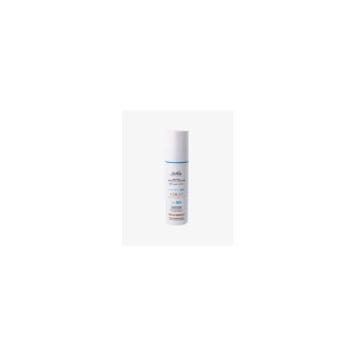 BIONIKE DEFENCE SUN AGE UV SPECIALIST 50+ MAT 50ML