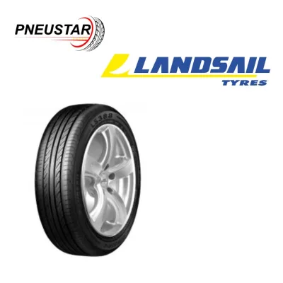 LANDSAIL LS388 175 65 R14 82H (1756514)
