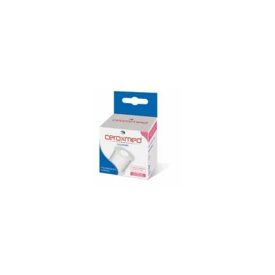 CER CEROXMED TNT AER 500X5